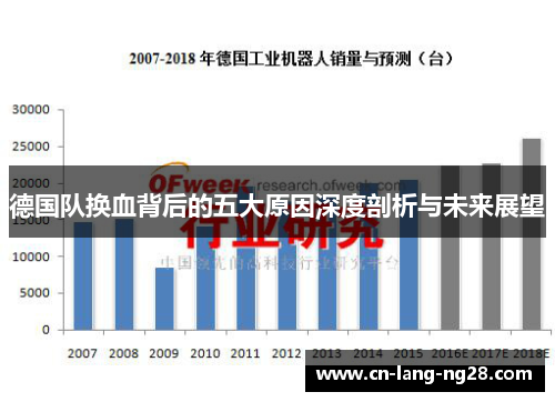 德国队换血背后的五大原因深度剖析与未来展望